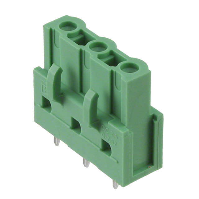 Phoenix Contact 1828922 electronic component product image