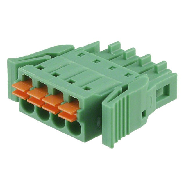 Phoenix Contact 1952047 electronic component product image