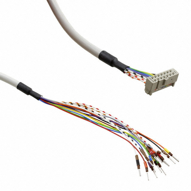 Phoenix Contact 2305279 electronic component product image