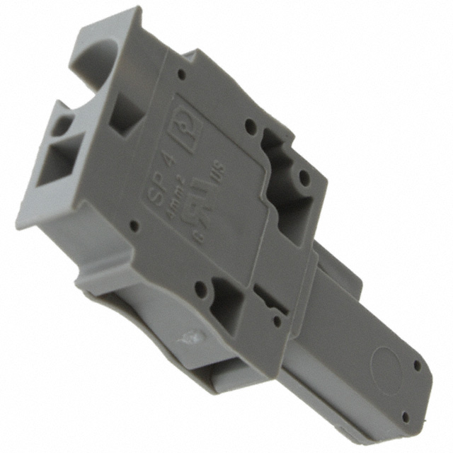 Phoenix Contact 3042887 electronic component product image