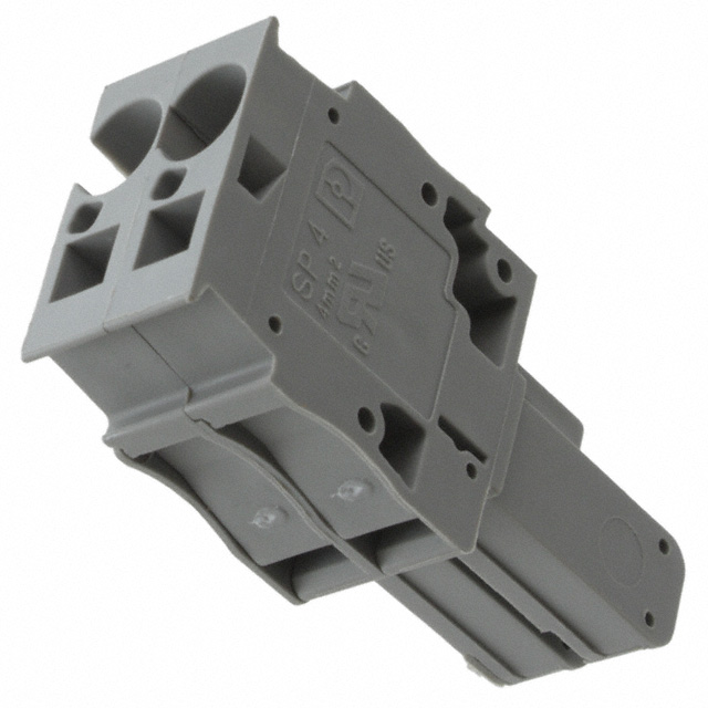 Phoenix Contact 3042890 electronic component product image