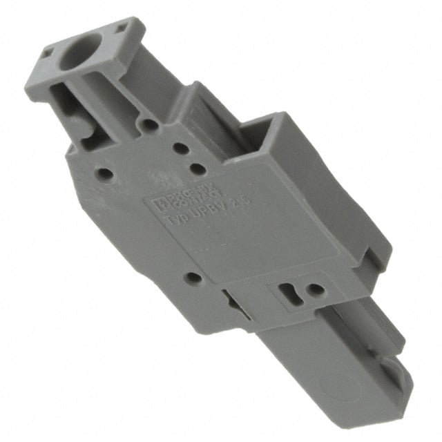 Phoenix Contact 3045376 electronic component product image