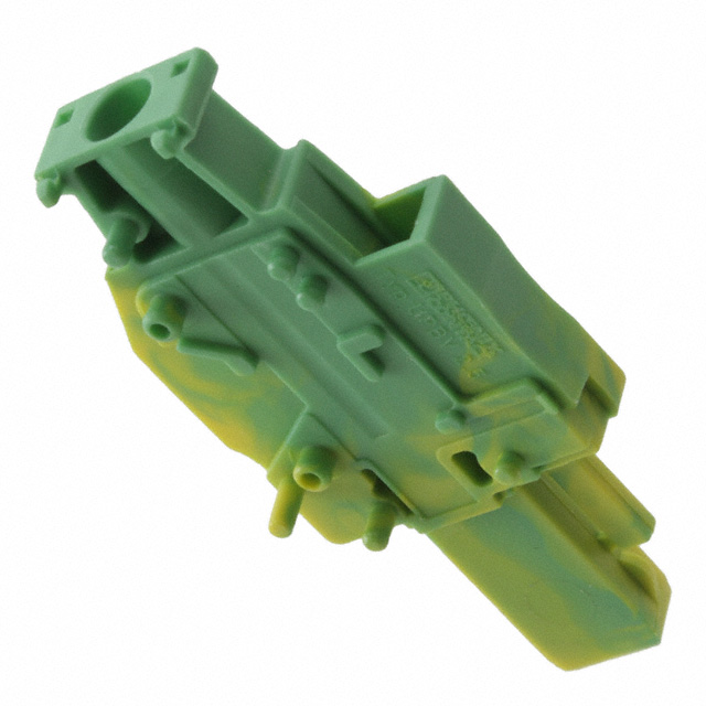 Phoenix Contact 3045392 electronic component product image