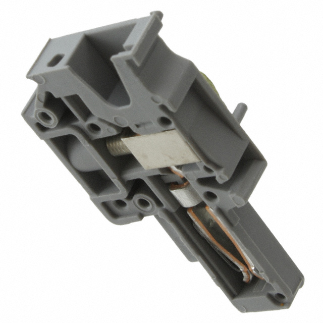 Phoenix Contact 3060050 electronic component product image