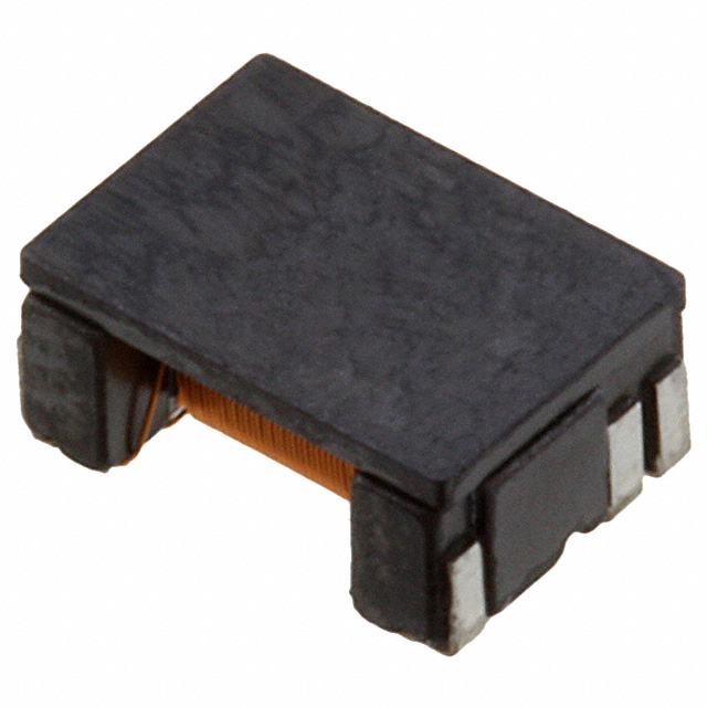 TDK ALT4532M-171-T001 electronic component product image