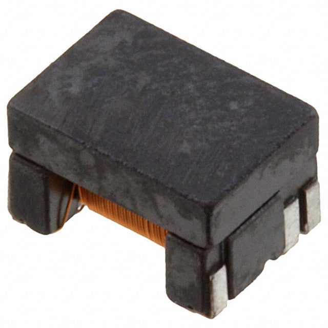TDK ALT4532M-201-T001 electronic component product image