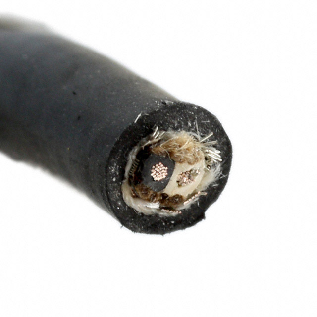 Prysmian Group C1302-100 electronic component product image