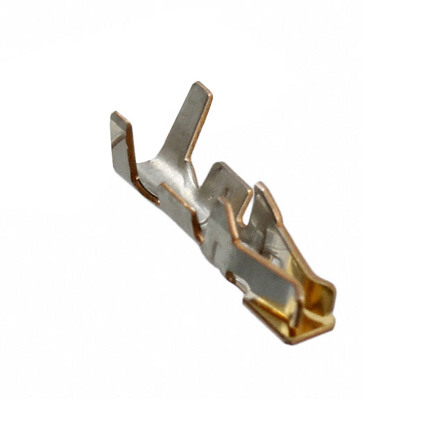 Hirose Electric Co Ltd DF11-2428SCFA electronic component product image