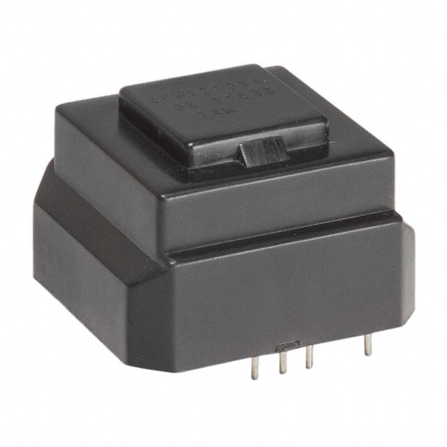 Tamura EPM1205SJ electronic component product image