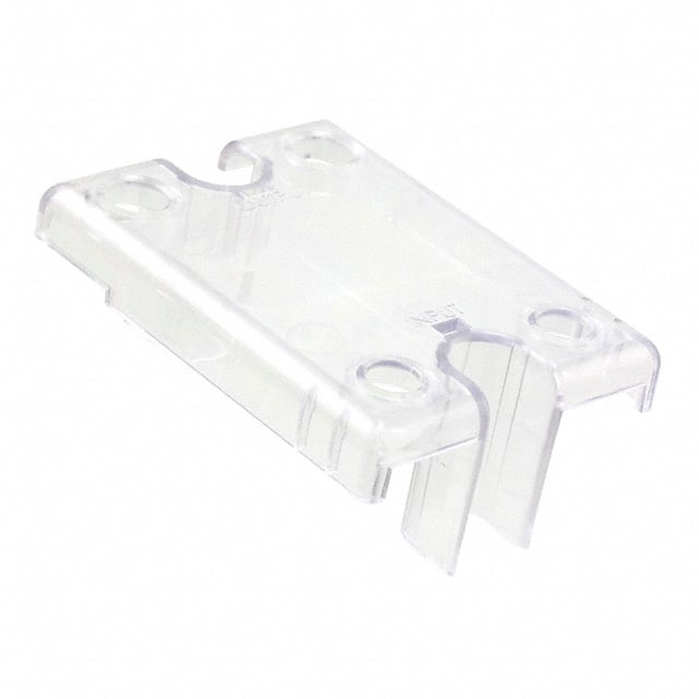 Sensata-Crydom KS101 electronic component product image