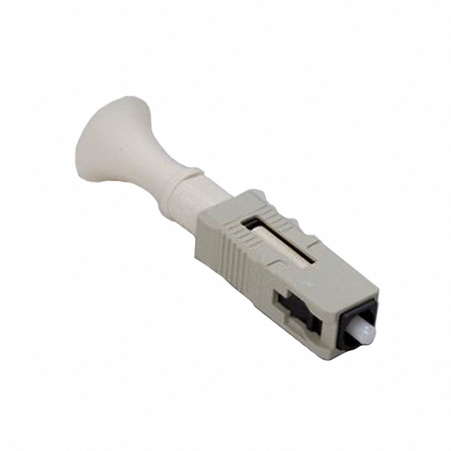 3M 6800-50 electronic component product image