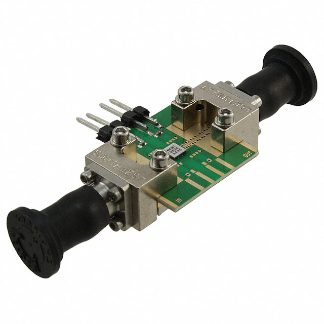 CML Micro MMA-062020-C3EV electronic component product image