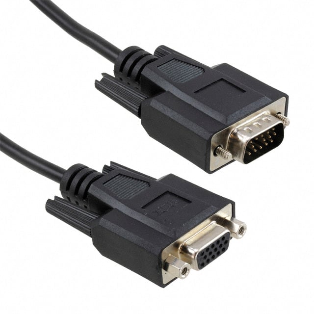 Eaton Tripp Lite P510-025 electronic component product image