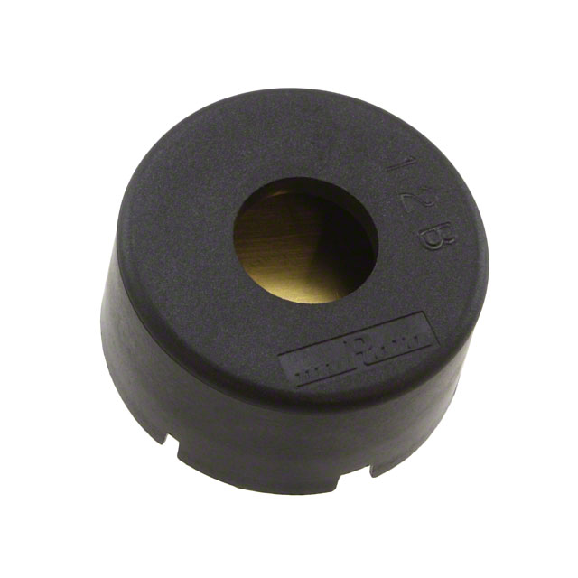Murata Electronics PKM22EPPH4012-B0 electronic component product image