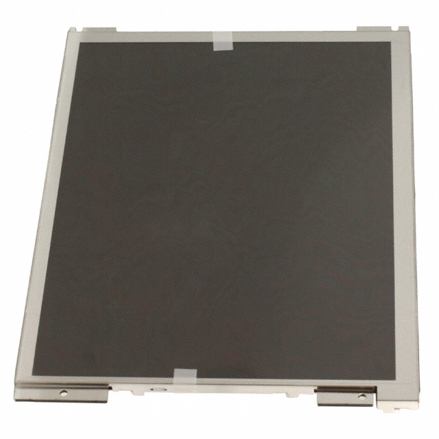 Kyocera International, Inc. TCG104VGLABANN-AN50 electronic component product image
