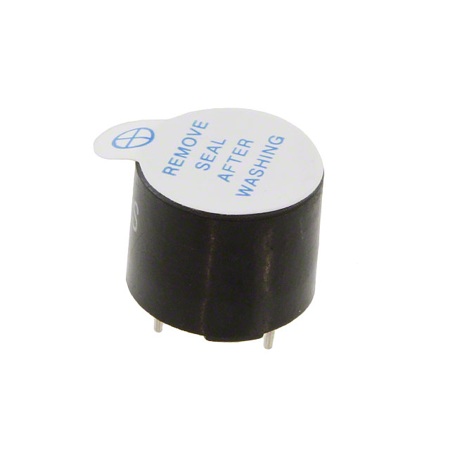 Soberton Inc. WST-1212S electronic component product image