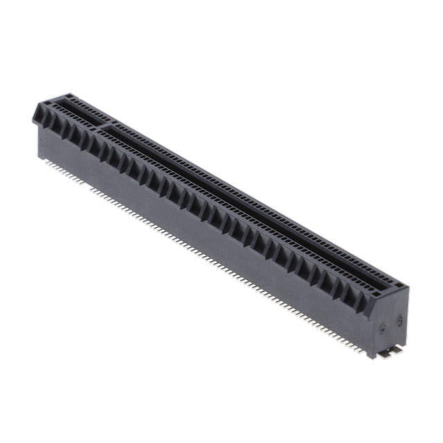 Amphenol ICC (FCI) 10146065-113Y0LF electronic component product image