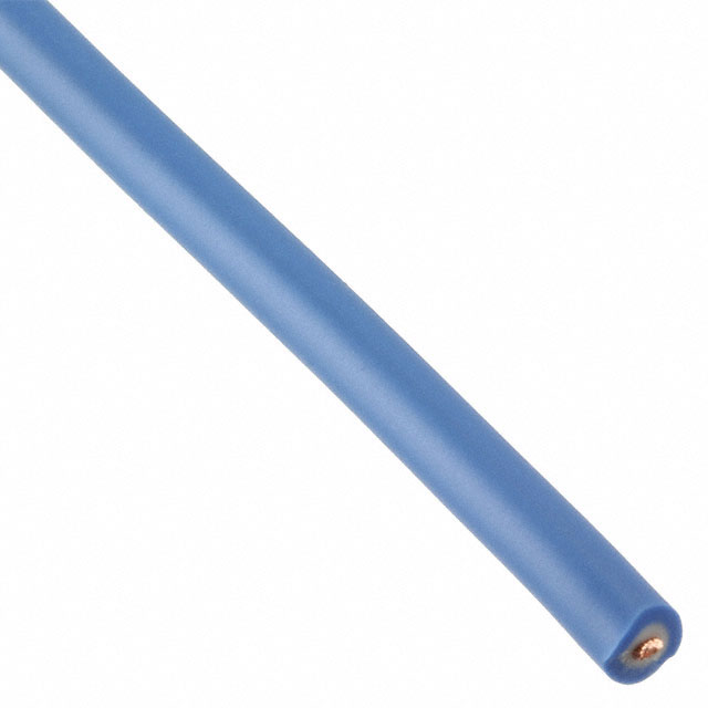 Cal Test Electronics CT2799A-6-10 electronic component product image