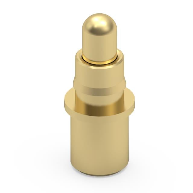 Mill-Max Manufacturing Corp. 0926-1-15-20-75-14-11-0 electronic component product image