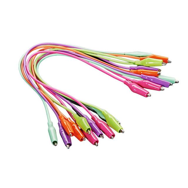 Adafruit Industries LLC 5152 electronic component product image