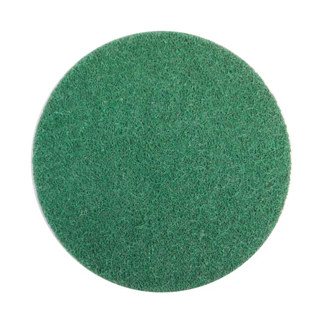 Norton 66623325145 electronic component product image