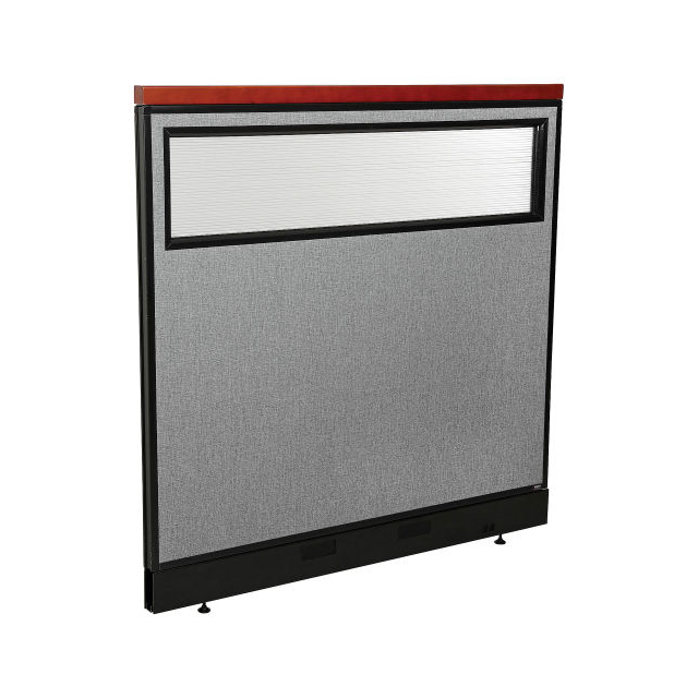 Interion By Global Industrial 694767WNGY electronic component product image
