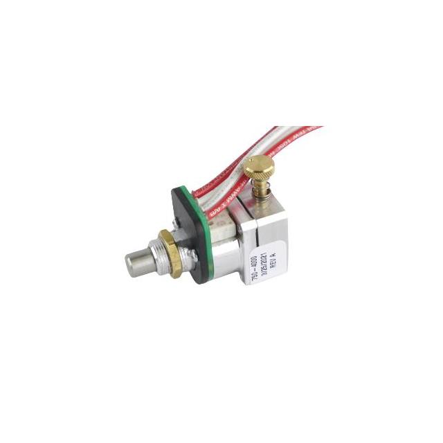 Highpower Security Products LLC 750-4000 electronic component product image