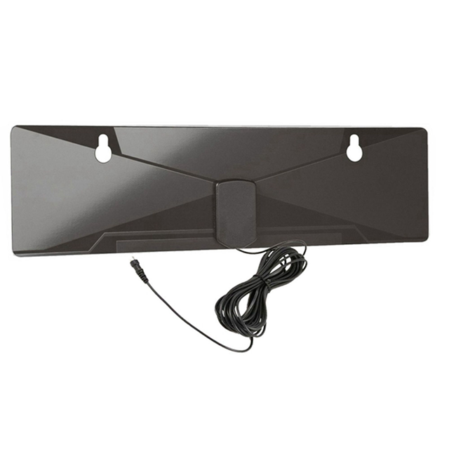 HOMEVISION TECHNOLOGY INC ANT4501 electronic component product image