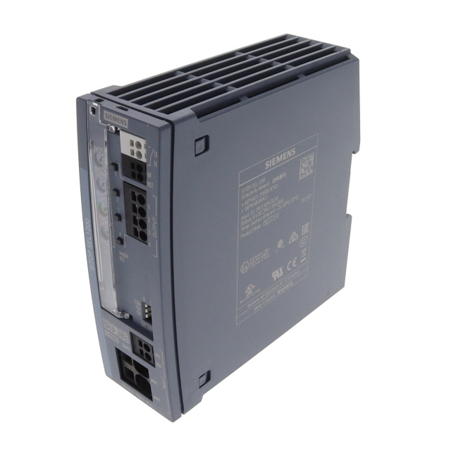 Siemens 6EP44377FB003CX0 electronic component product image