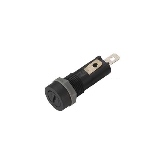 Eaton - Electronics Division BK1/HTC-70M electronic component product image