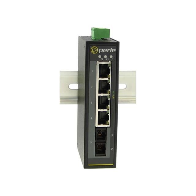 Perle Systems 07010200 electronic component product image