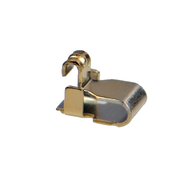 IRISO USA Inc. IPS-16124T-01Y901 electronic component product image