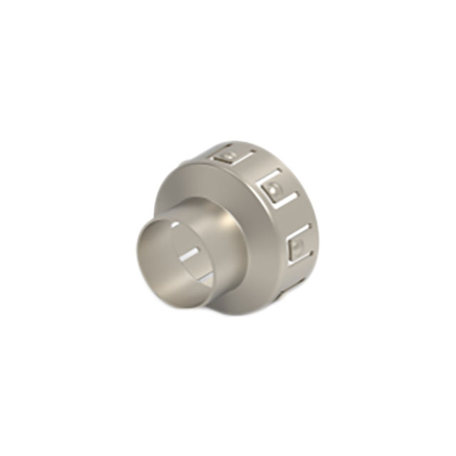 TE Connectivity Deutsch Connectors 2355150-4 electronic component product image