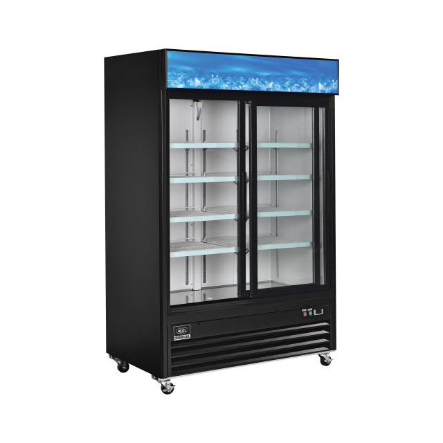 Nexel G1.2YBM2F-HC (Sliding Door) electronic component product image