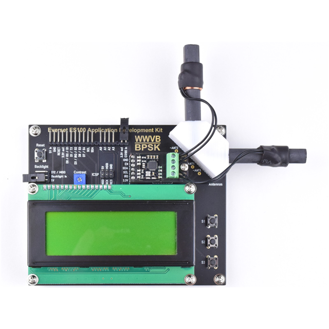CANADUINO® 26522 electronic component product image