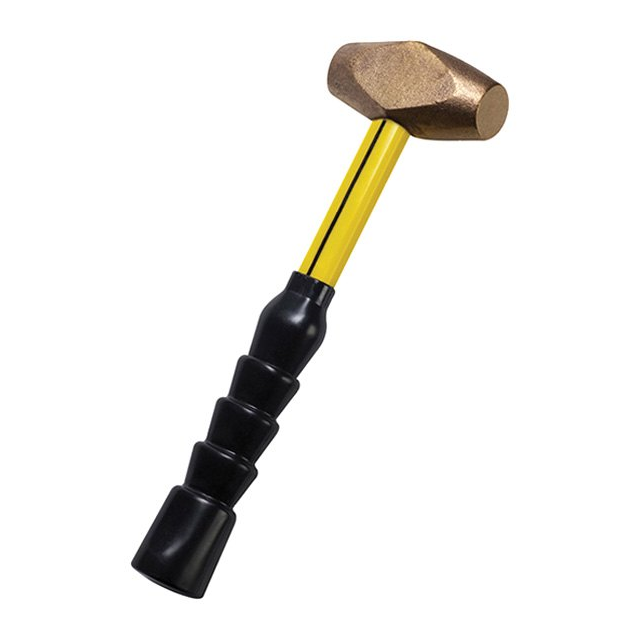 Nupla 30025 electronic component product image