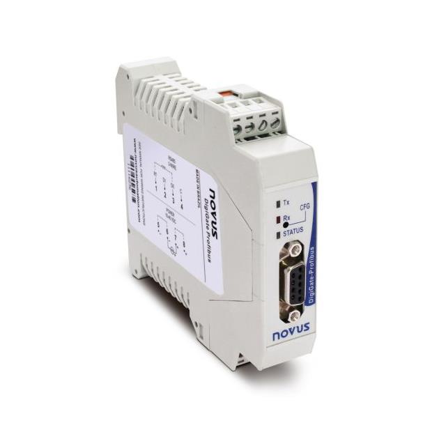 Novus Automation 8816011210 electronic component product image
