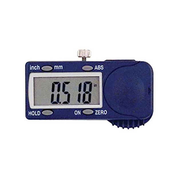 Fowler 54-101-600-1 electronic component product image