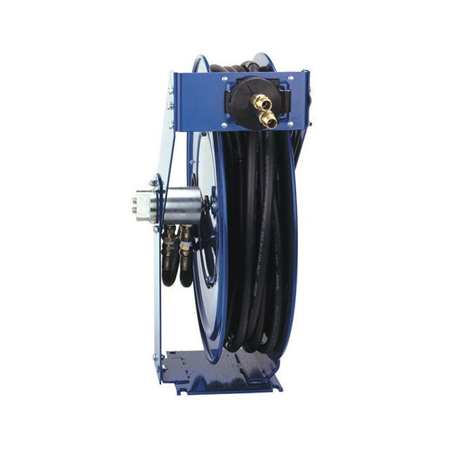 Coxreels TDMP-N-450 electronic component product image
