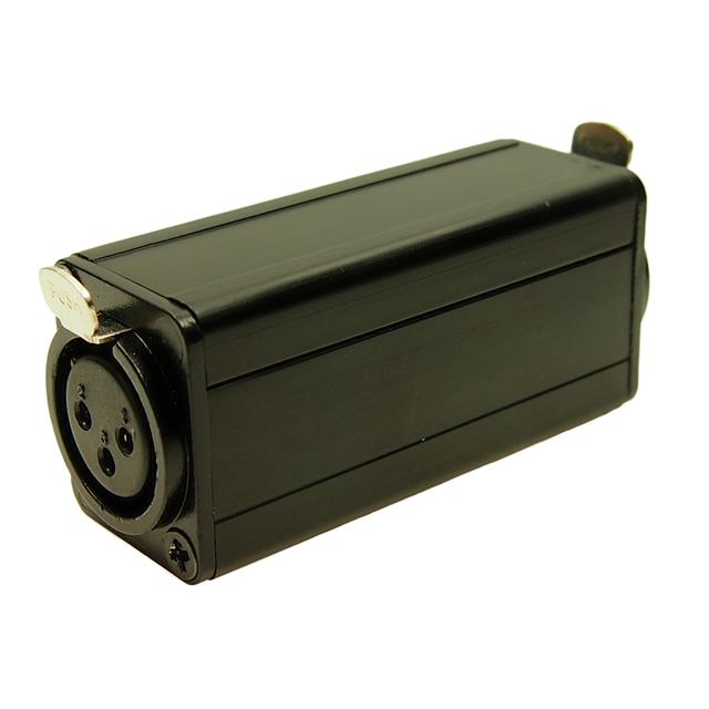 CLIFF Electronic Components Ltd FC619120 electronic component product image