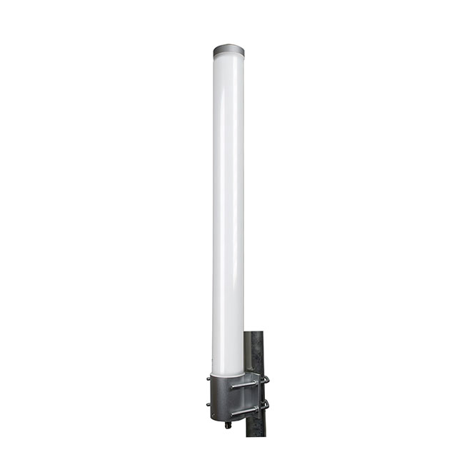Pasternack PE51OM1035 electronic component product image