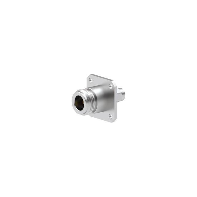 Radiall USA, Inc. R191377000 electronic component product image