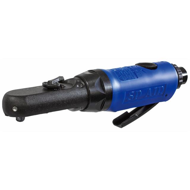 SP Air SP-7260 electronic component product image