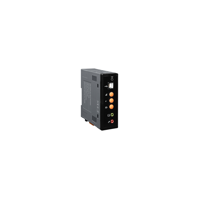 ICP DAS USA INC USB-2020 electronic component product image