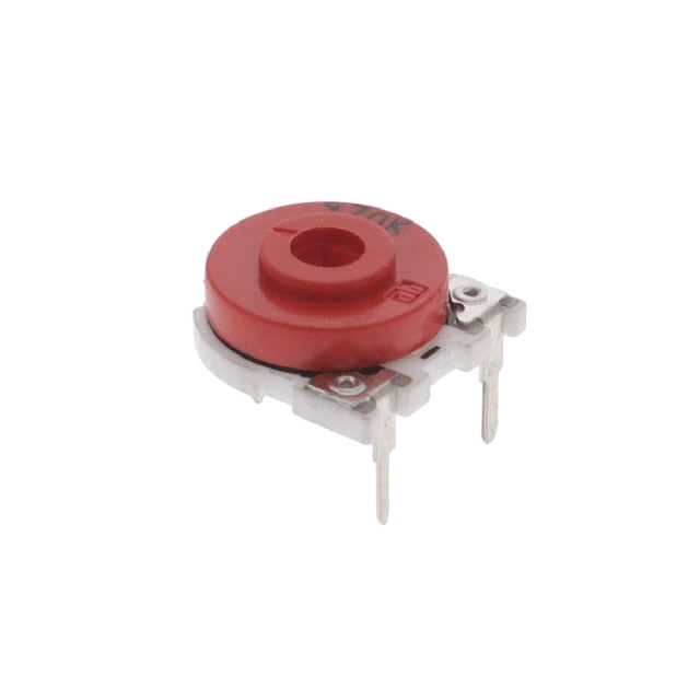 KYOCERA AVX 2041462505 electronic component product image