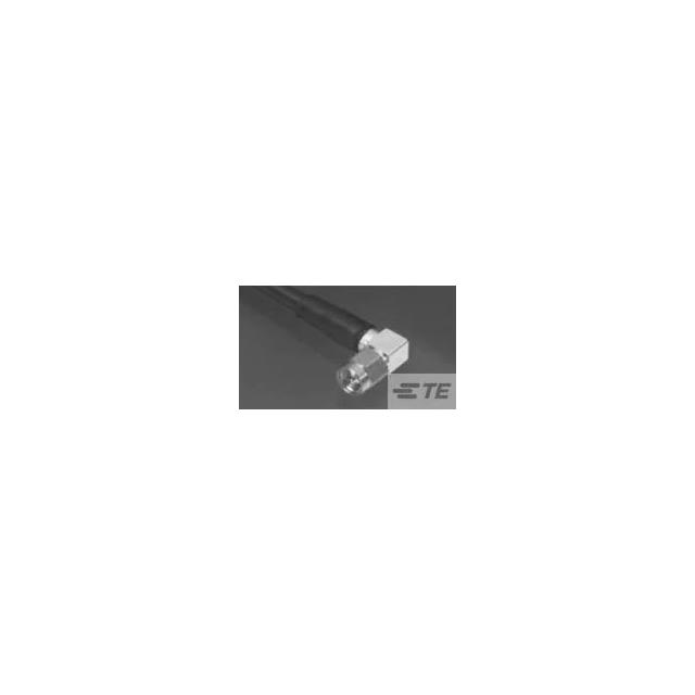 TE Connectivity 1052179-1 electronic component product image