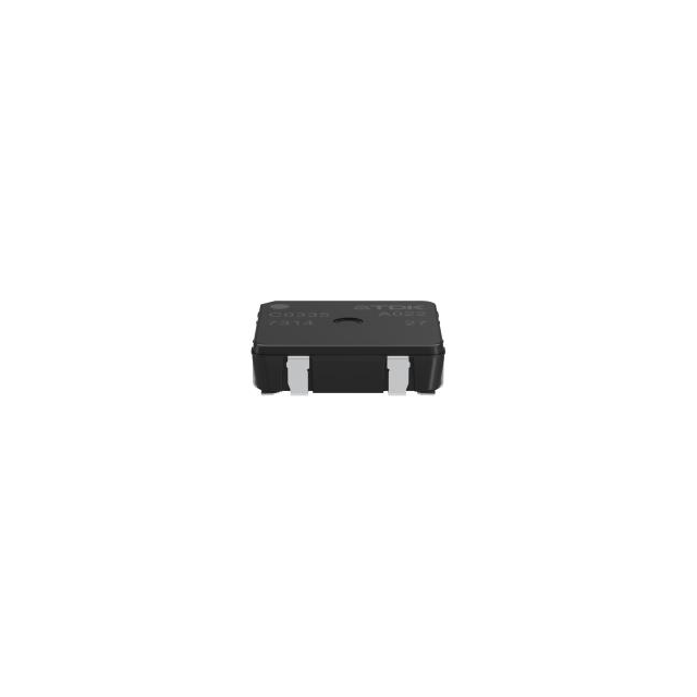 TDK B82453C0335A022 electronic component product image