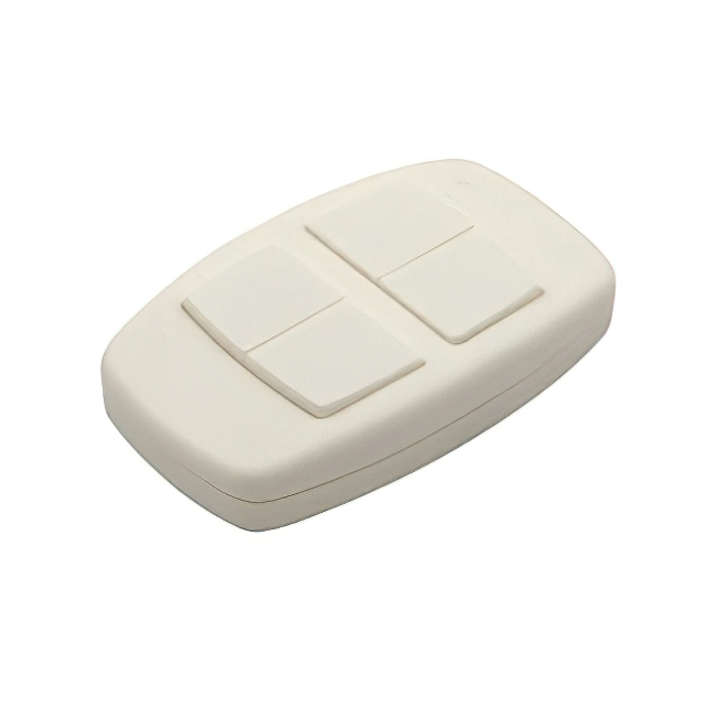 Illumra BTT-S2HWH electronic component product image