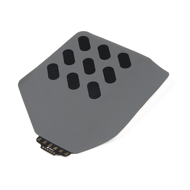 SparkFun Electronics COM-17861 electronic component product image