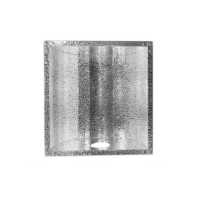 EM4, LLC IL-CMH315SE-STD electronic component product image